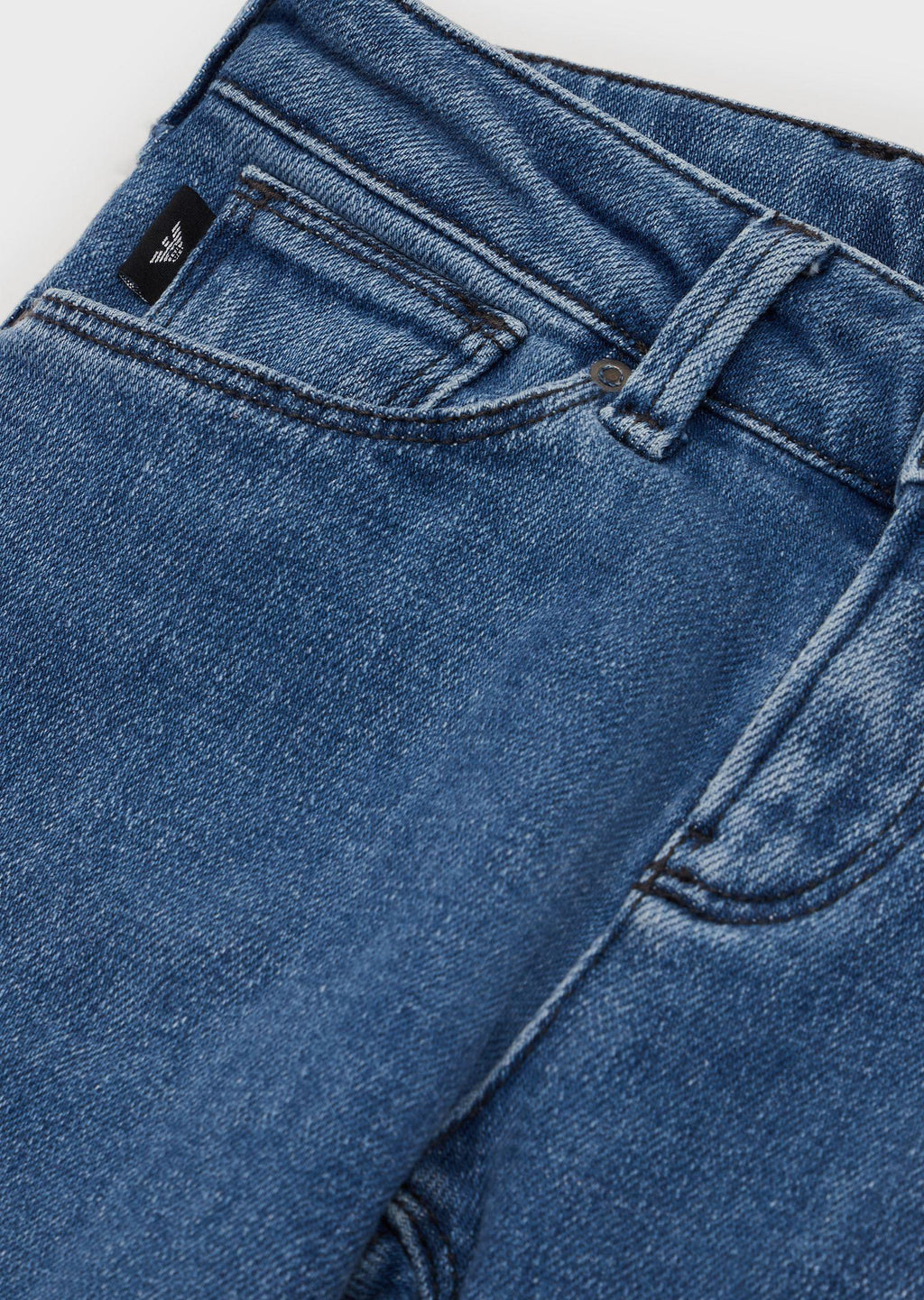 8N4J06 4D3BZ/0942 EMPORIO ARMANI