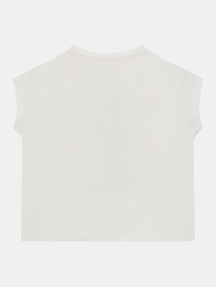 SS T-SHIRT 