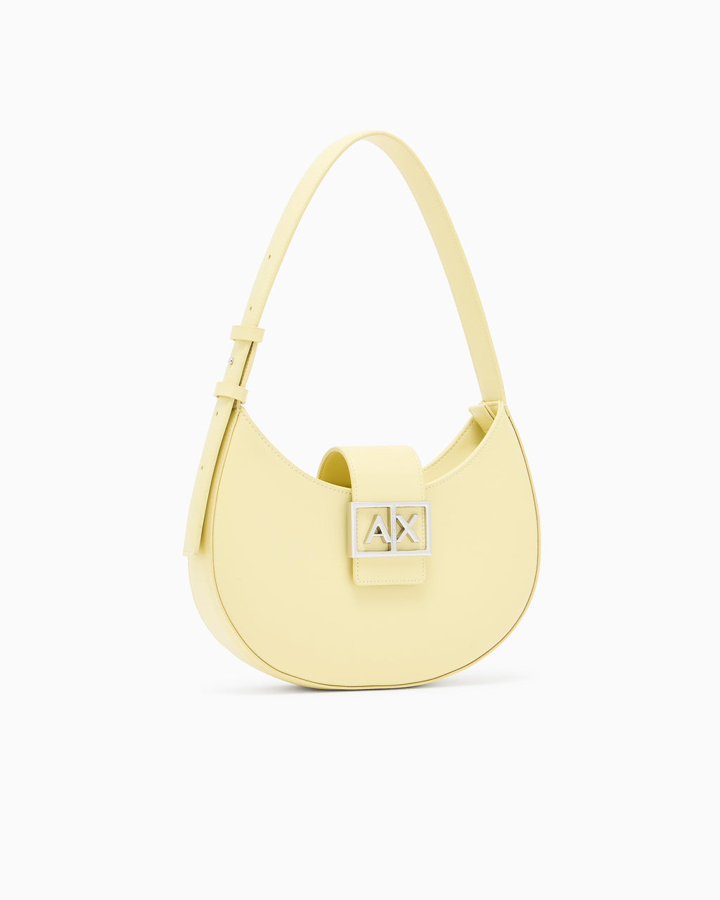 XW002565 AF12039/U2149 ARMANI EXCHANGE