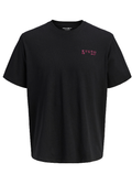 12285404/Black JACK AND JONES