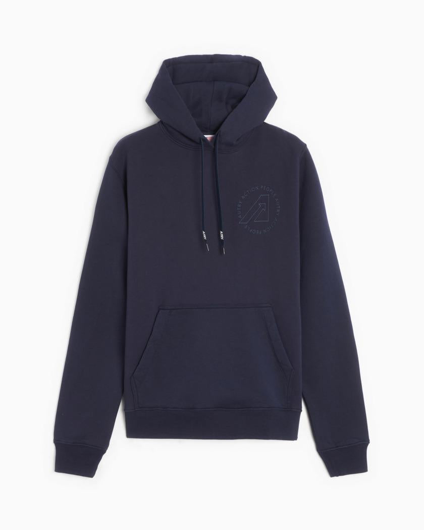 FELPA HOIM/414B AUTRY