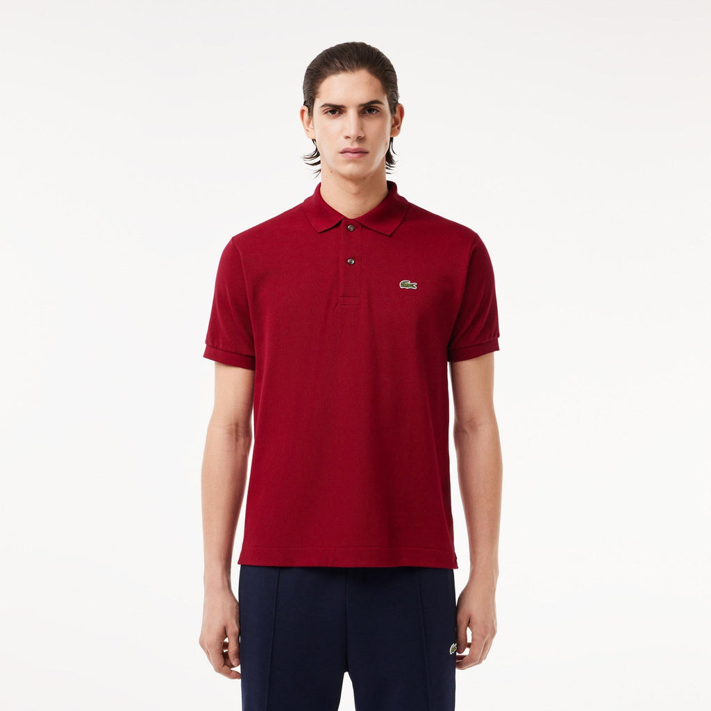 POLO 