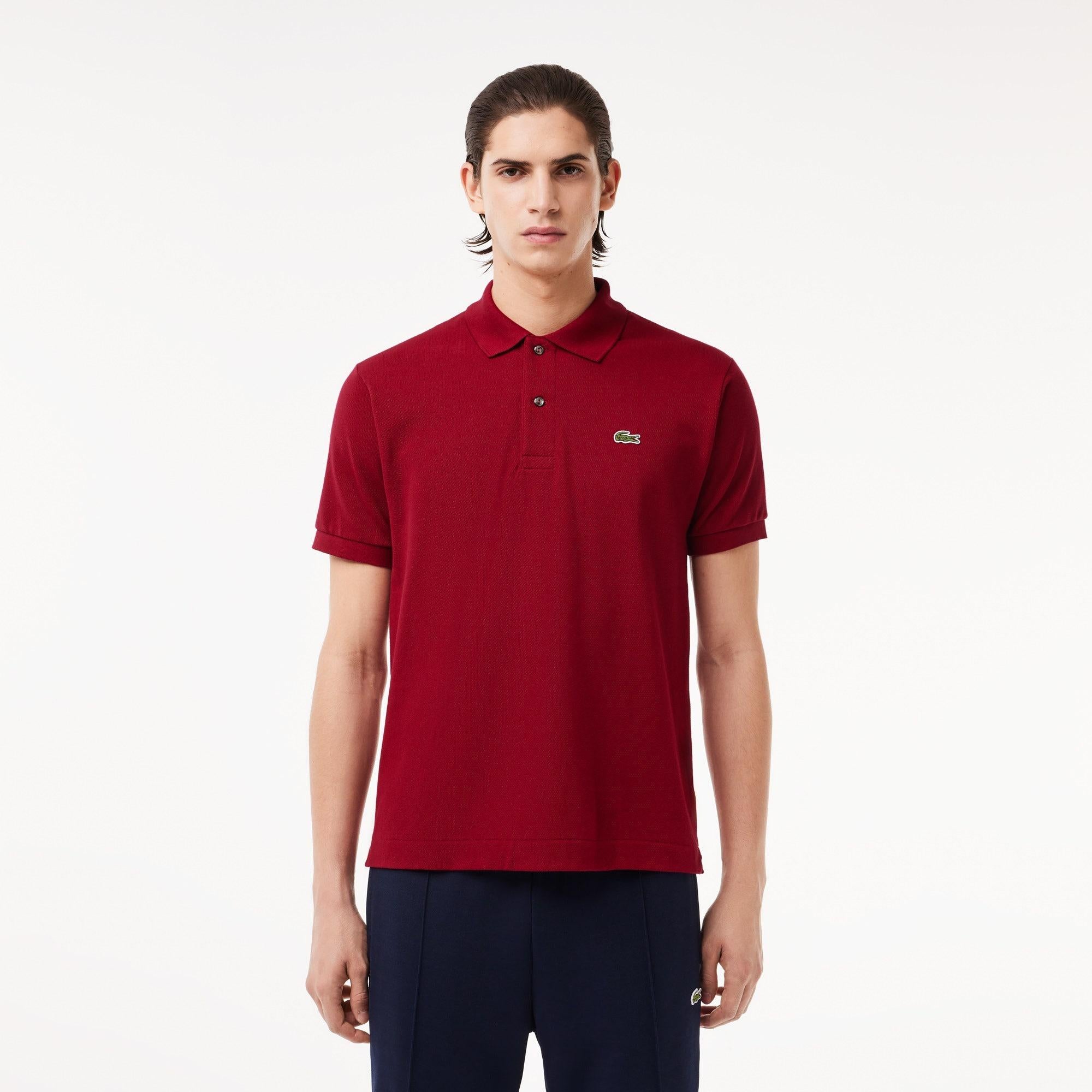 POLO 