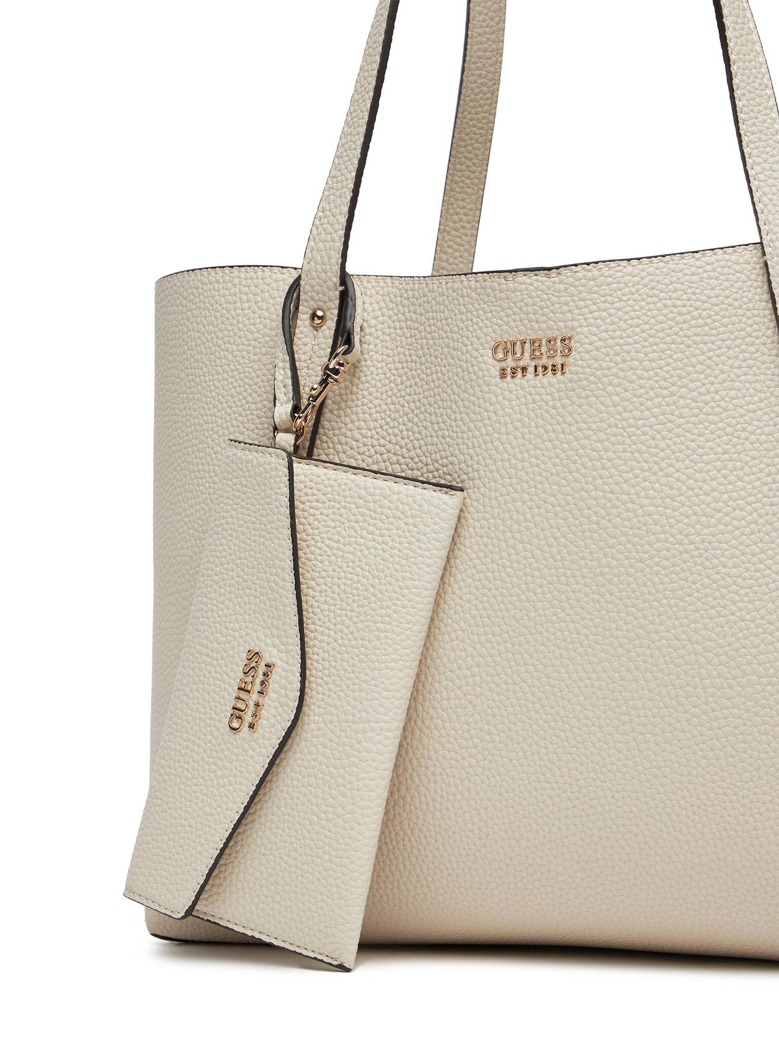 HWPG9648230/BON GUESS