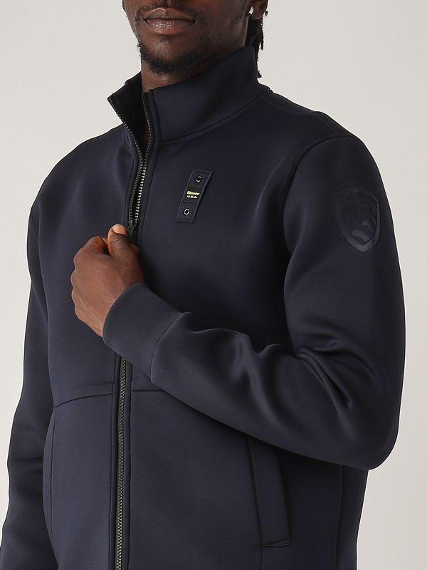 24WBLUF01322 004745/888 BLAUER