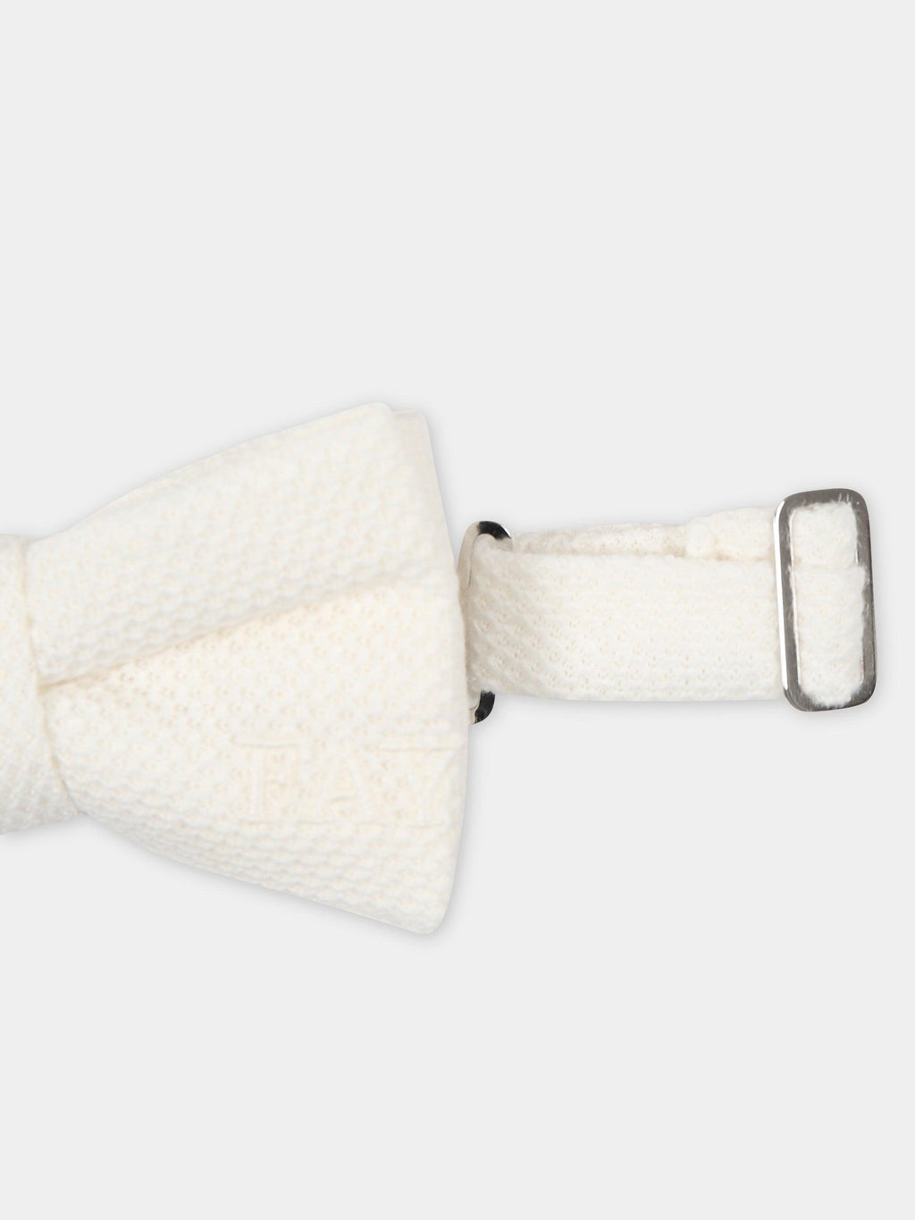 FU0534 J0376/101BC FAY