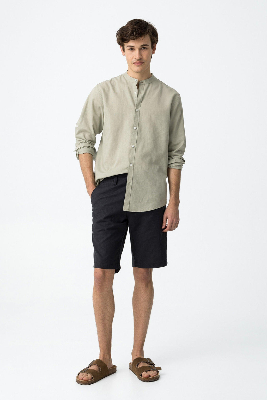 10060303/196 TIFFOSI