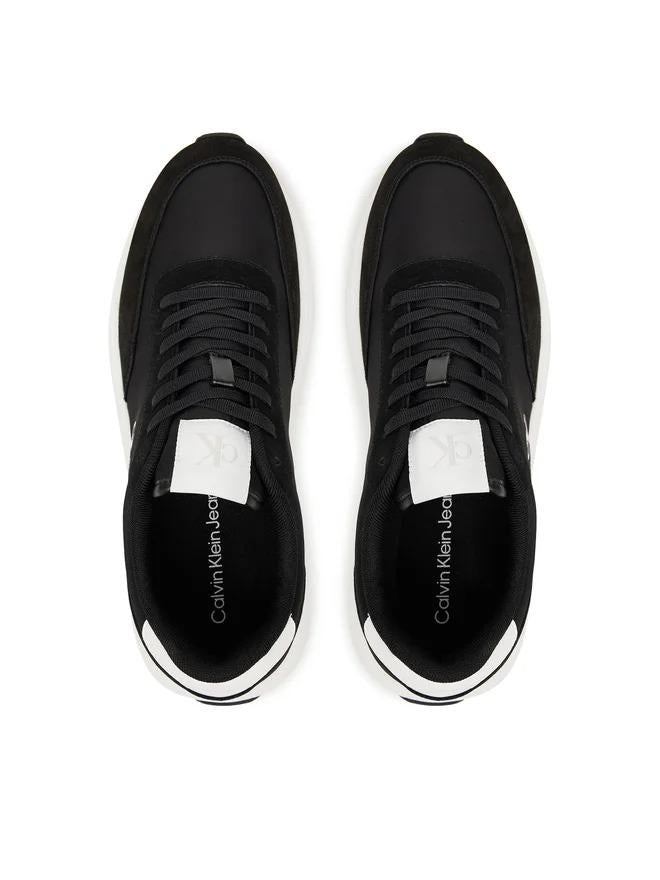 YM0YM01370/0GM CALVIN KLEIN JEANS