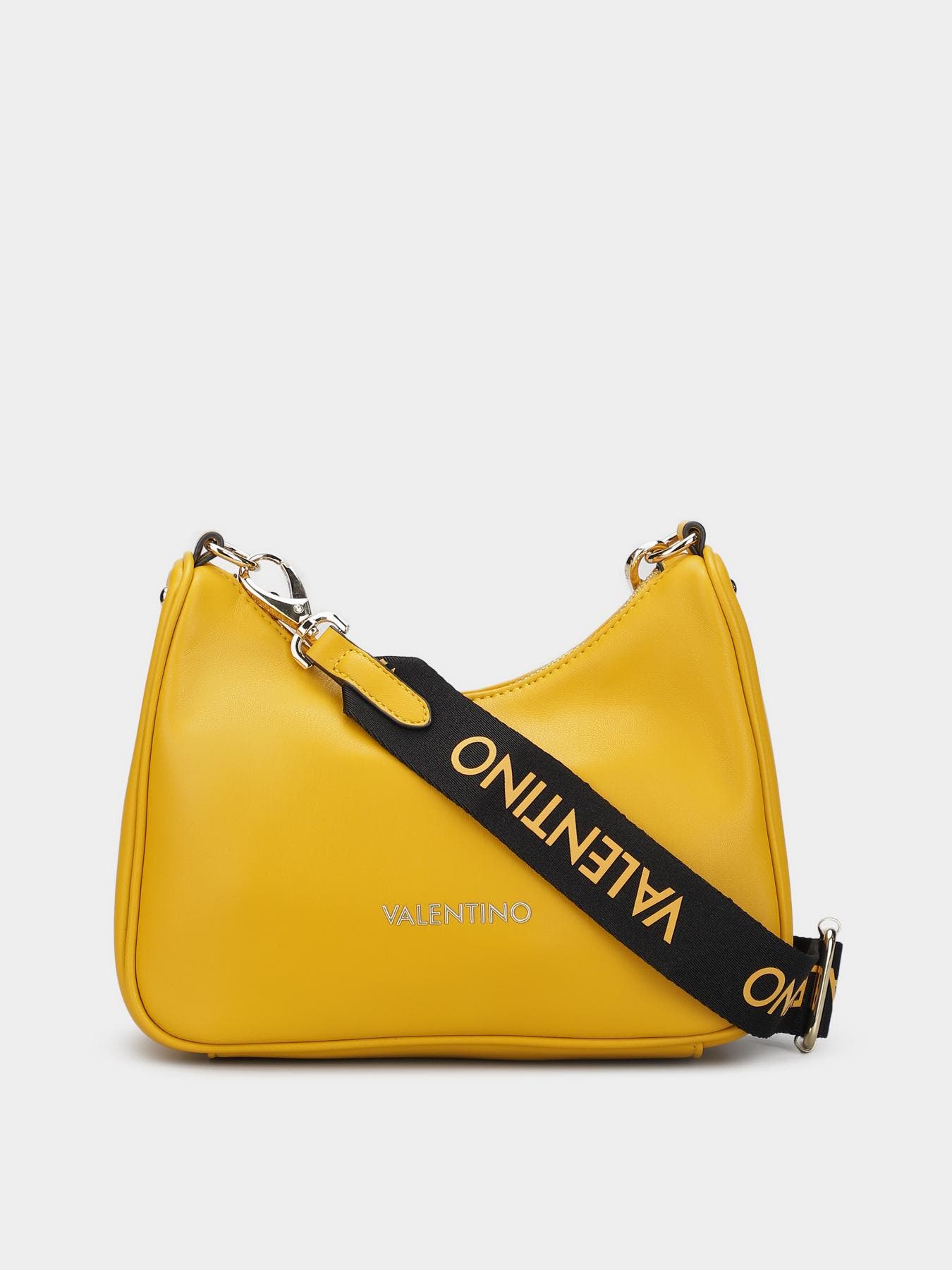 BORSA CHAMONIX RE 