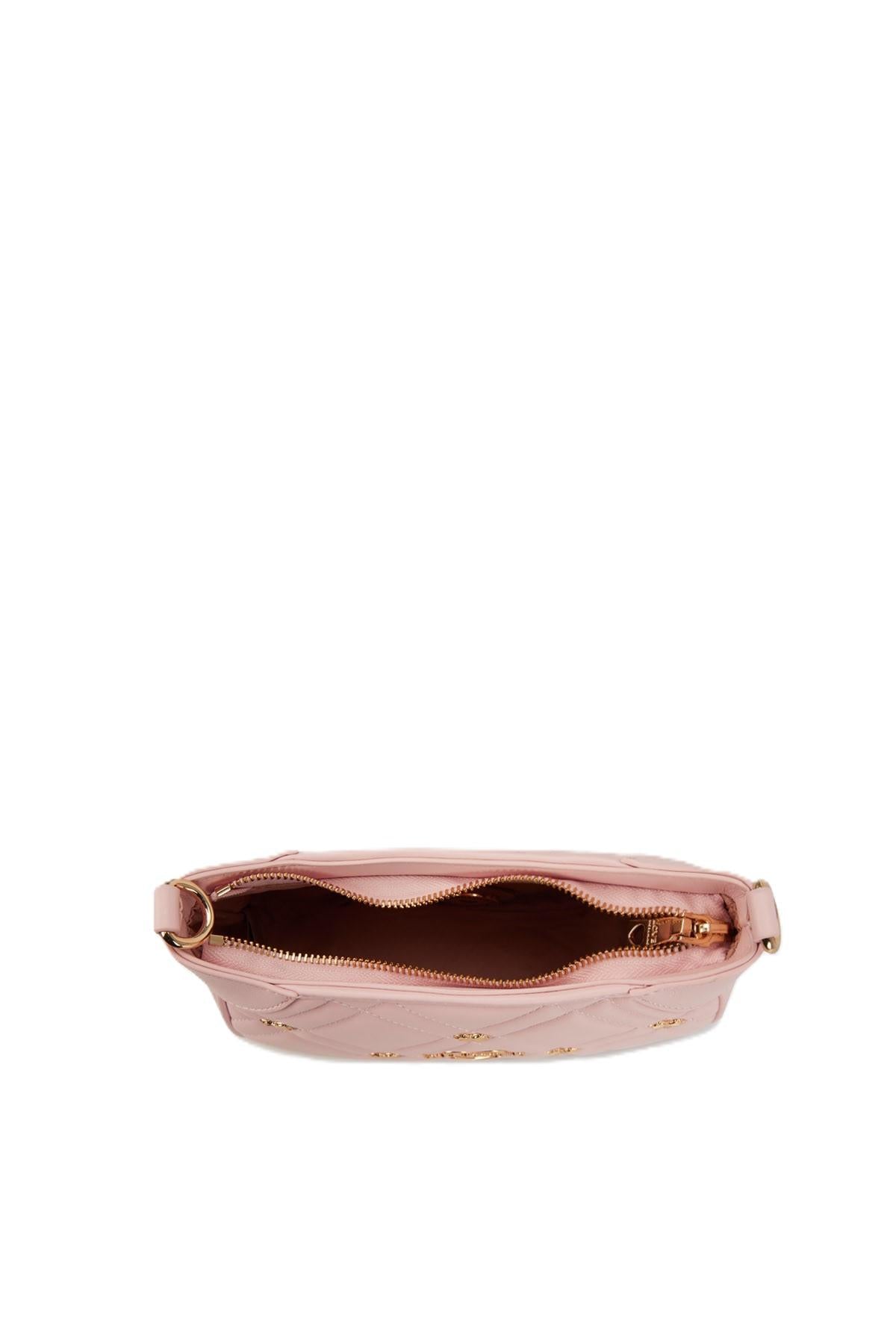 JC4121PP1MLI0/601 LOVE MOSCHINO