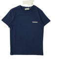 BK3169/7010 BIKKEMBERGS