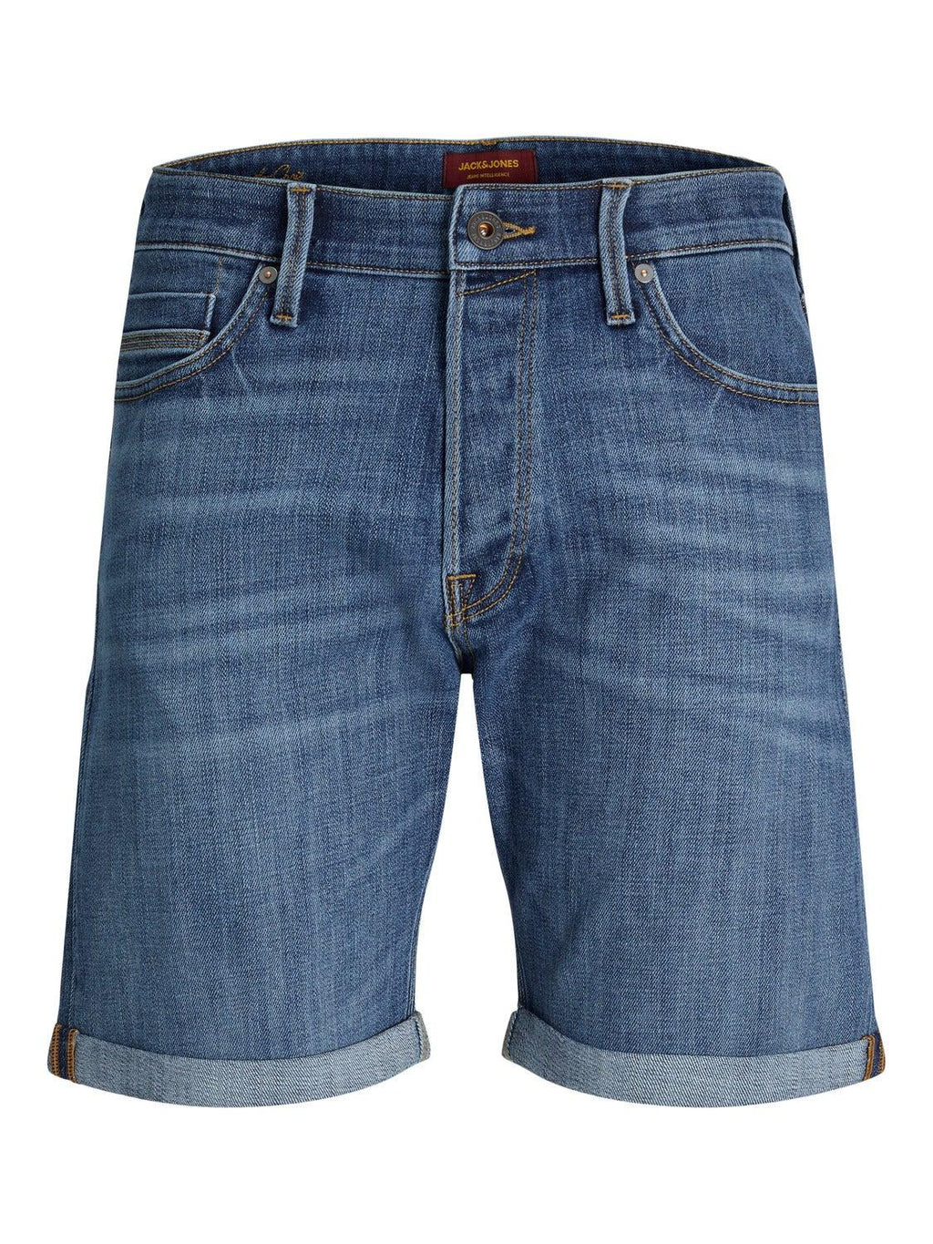 12249092/Blue Denim JACK AND JONES