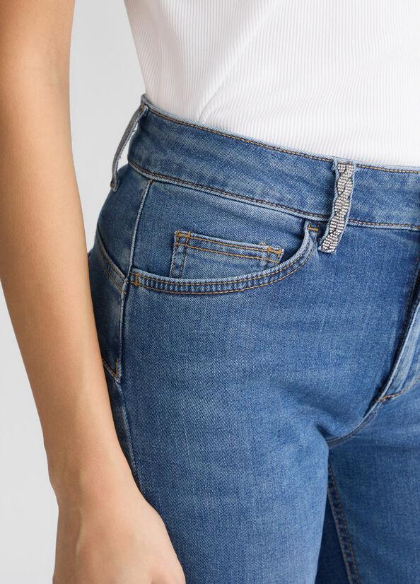 UA5013D4448/78862 LIU JO