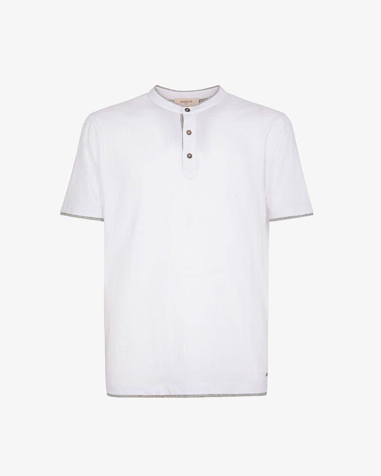 MK891019/BIANCO MARKUP