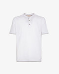 SERAFINO S/M JERSEY WITH CONTRA