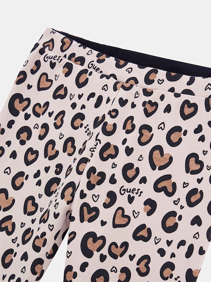 K5BB01K6YW4/P135 GUESS