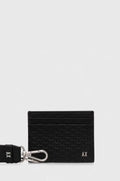 SMALL LEATHER GOODS SET 