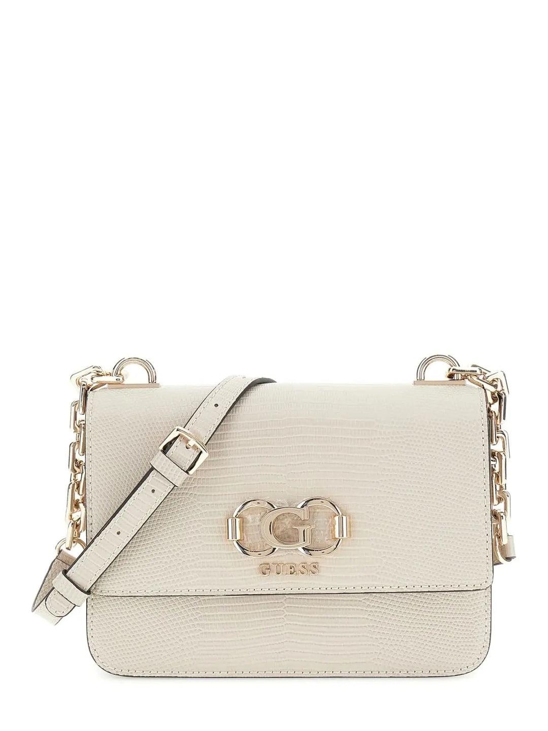 HWKG9624200/TAU GUESS
