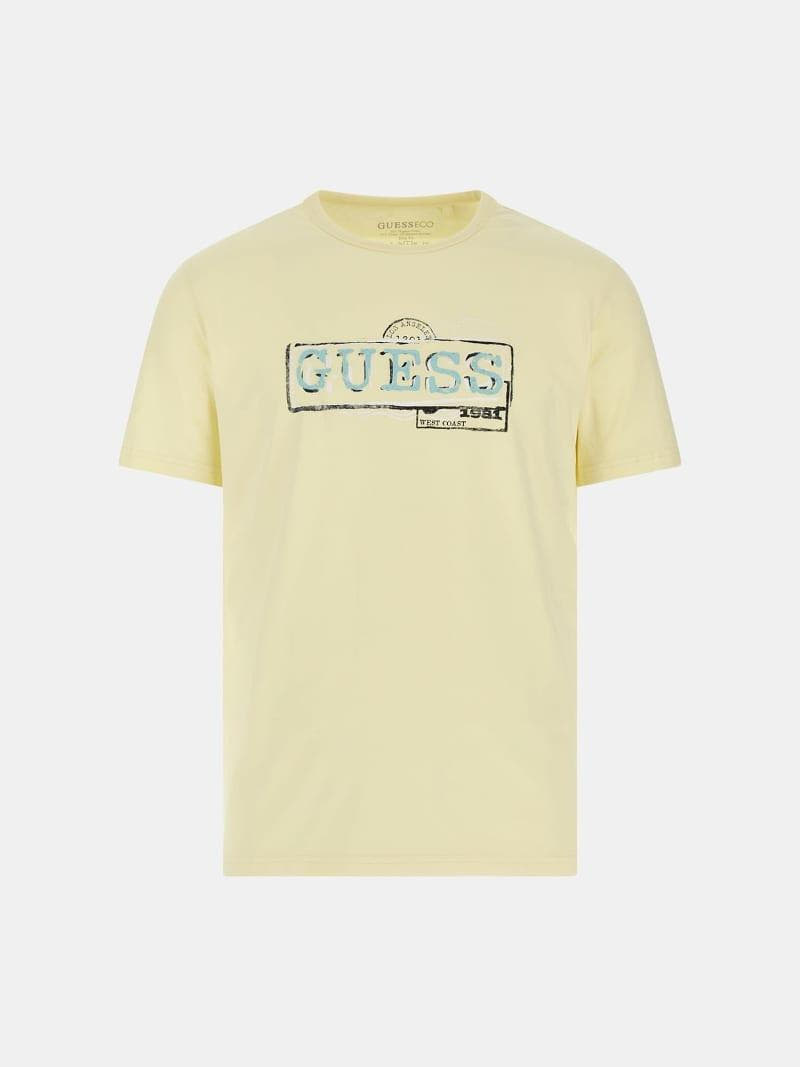 M4GI26J1314/A21B GUESS