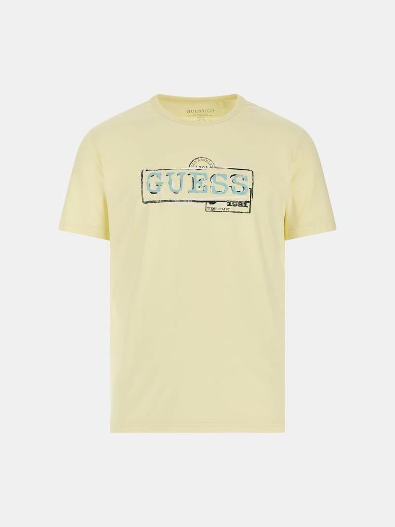M4GI26J1314/A21B GUESS
