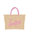 VAMI009-00415L/00415L MC2 SAINT BARTH