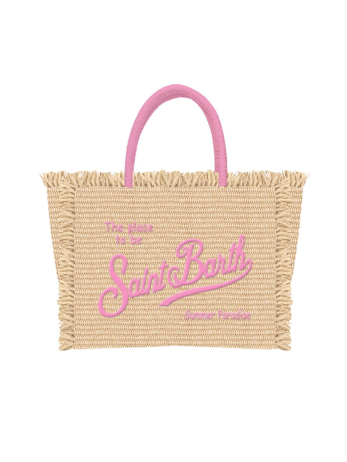 VAMI009-00415L/00415L MC2 SAINT BARTH