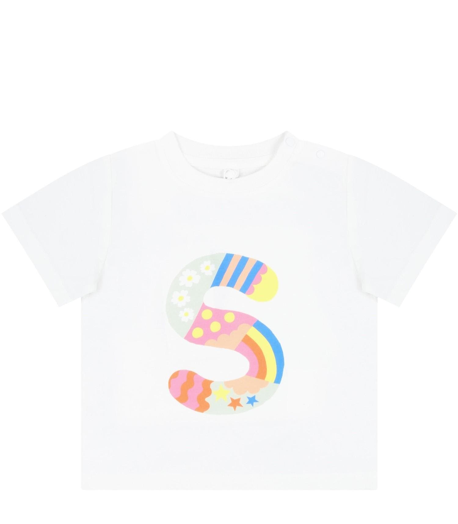 T-SHIRT/TOP 