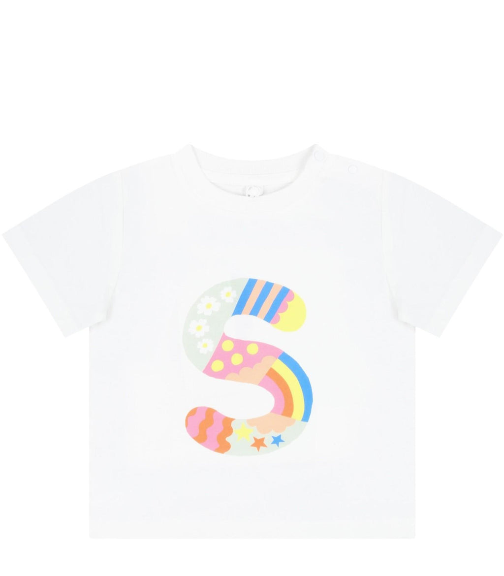 T-SHIRT/TOP 