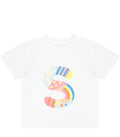T-SHIRT/TOP 