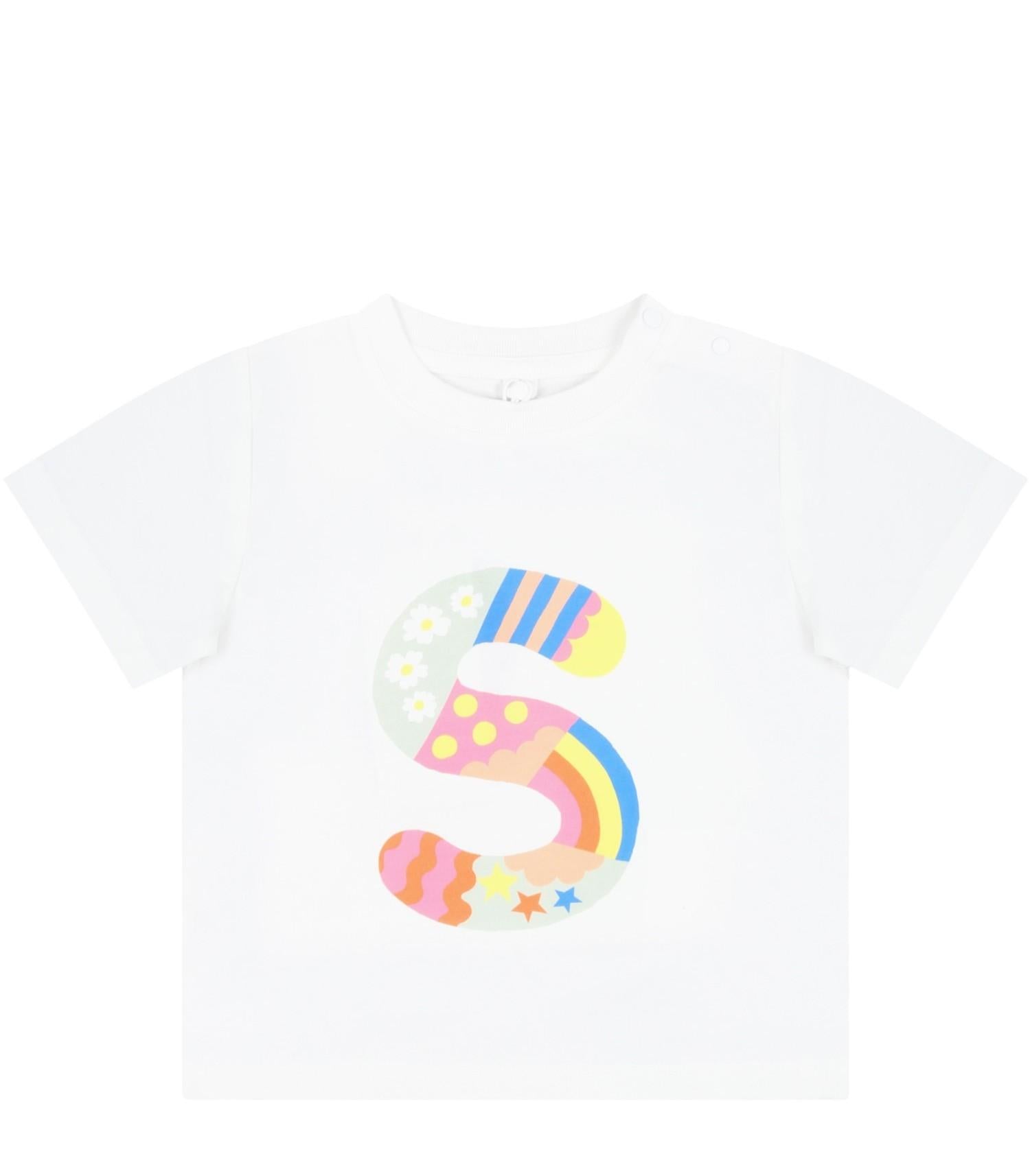 T-SHIRT/TOP 