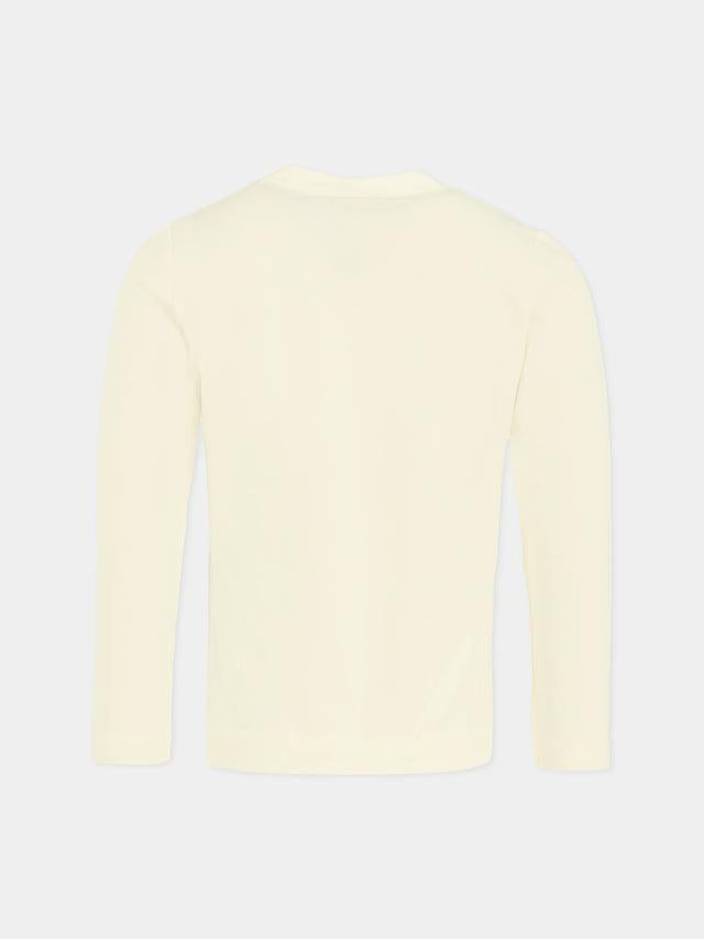 19F608 6003/0001 MONNALISA