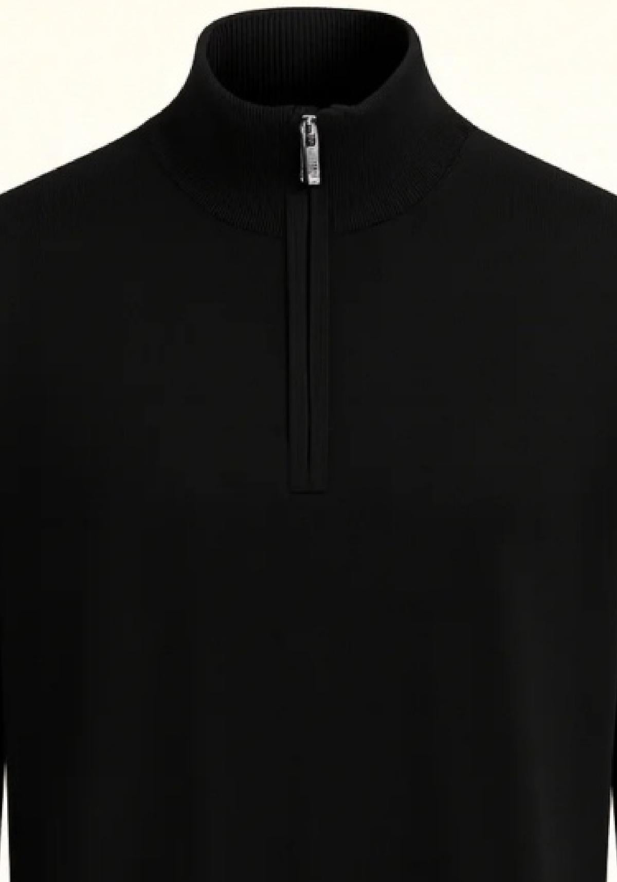 MK9900018/NERO MARKUP