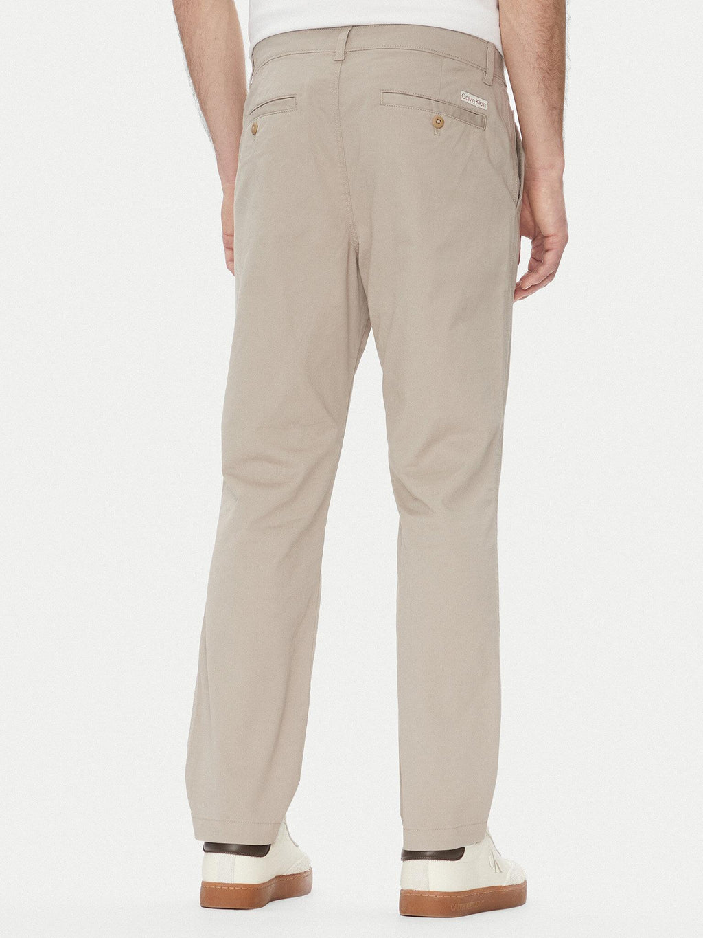 LV040EM628/RAK CALVIN KLEIN JEANS