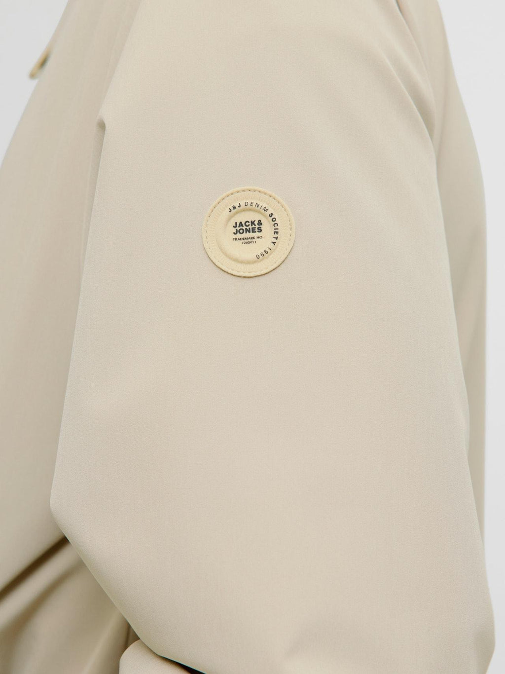 12279257/Fields Of Rye JACK AND JONES