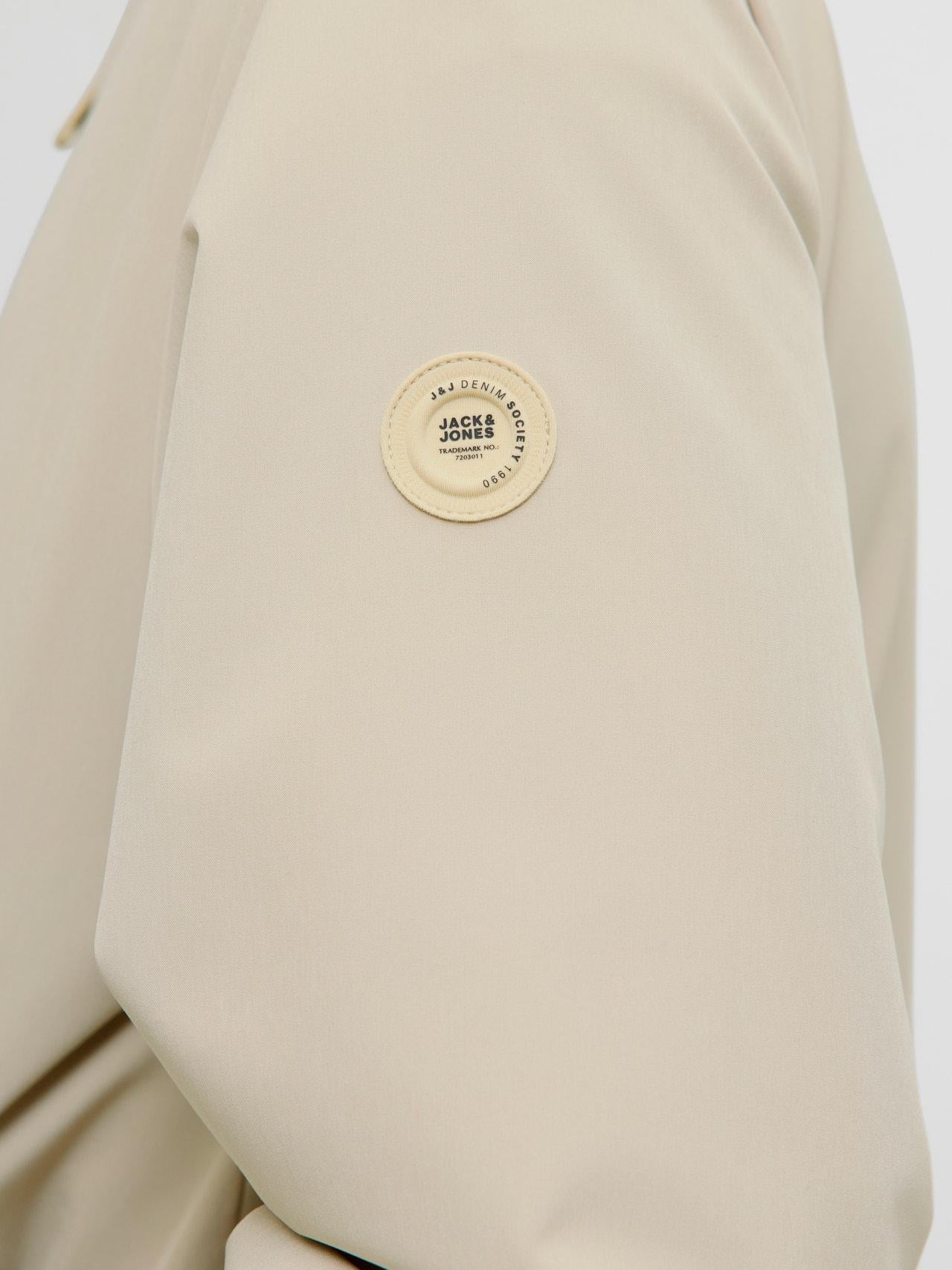 12279257/Fields Of Rye JACK AND JONES