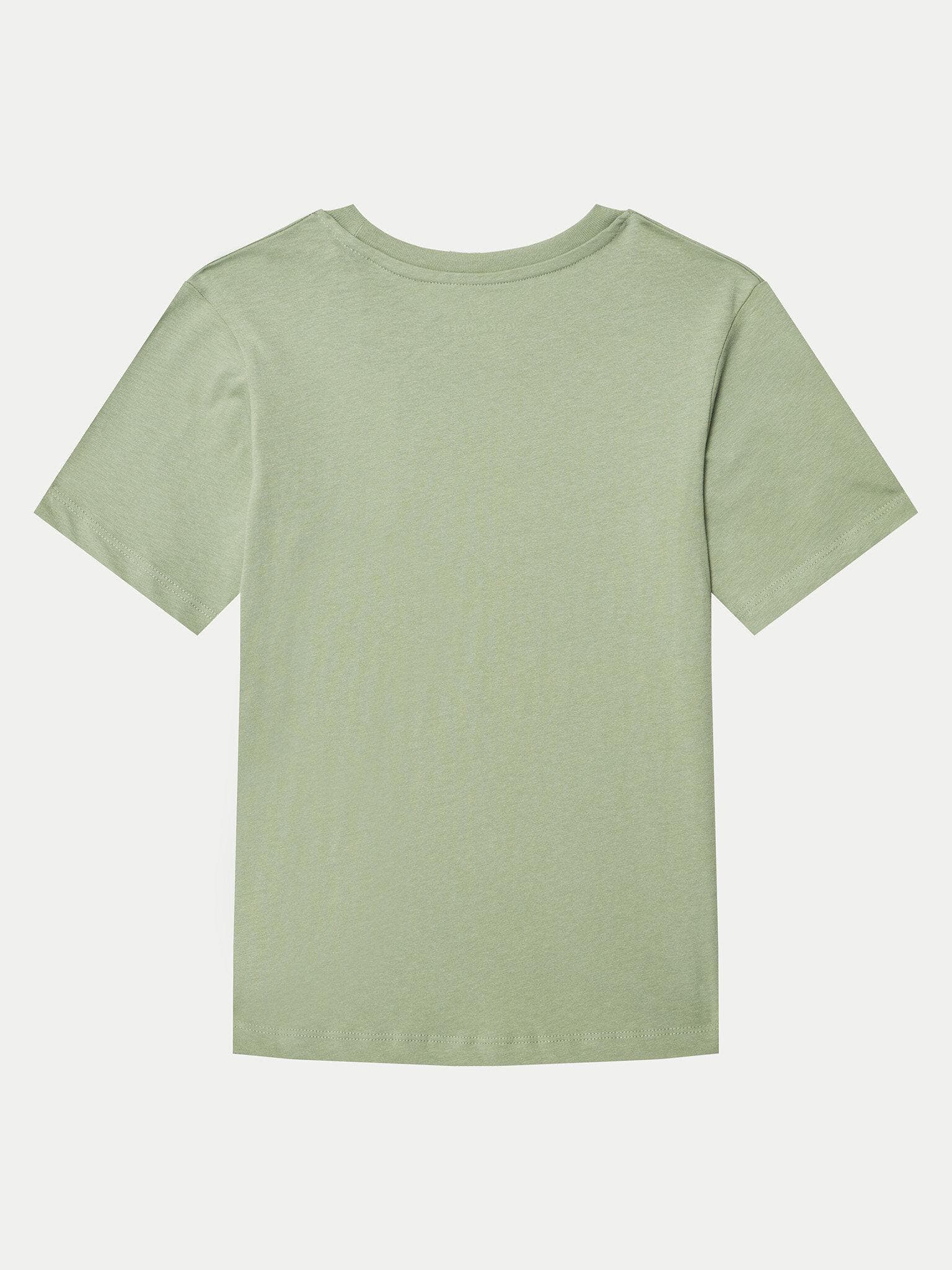 12269922/Iceberg Green JACK JONES KIDS