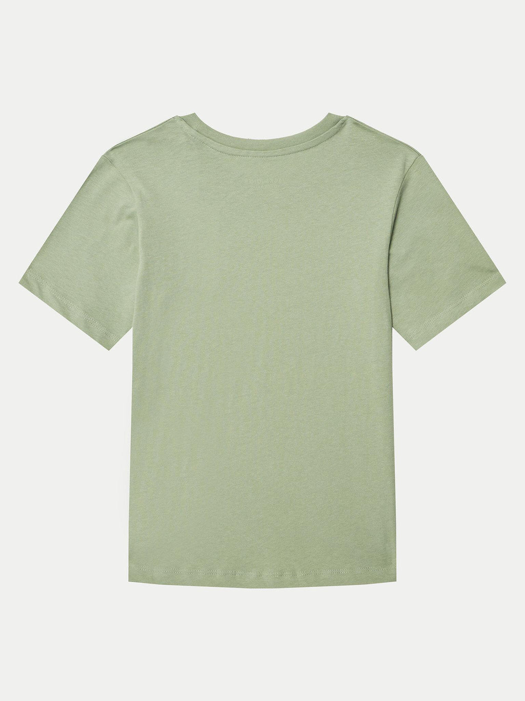 12269922/Iceberg Green JACK JONES KIDS