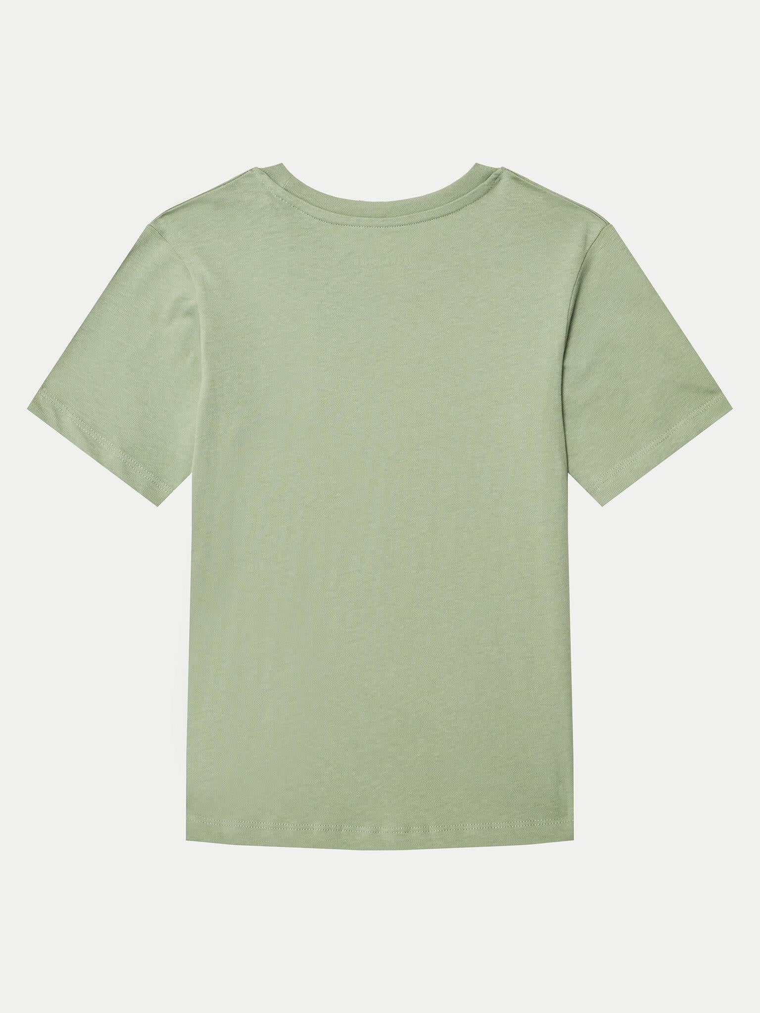 12269922/Iceberg Green JACK JONES KIDS