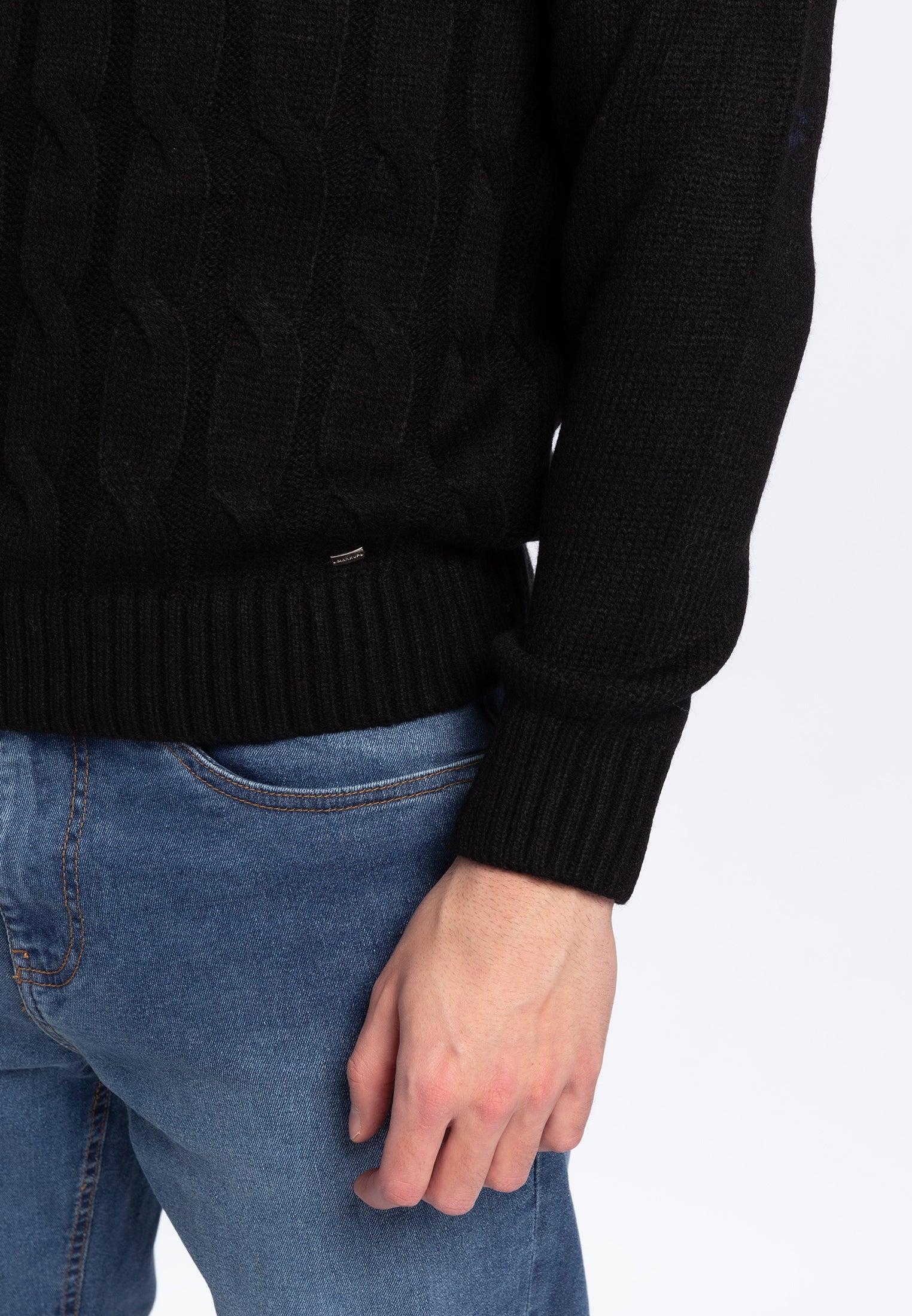 MK590096/NERO MARKUP