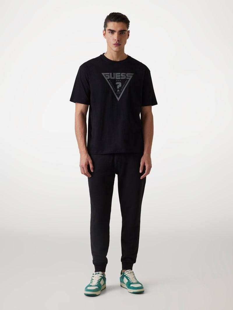 Z4BI02I3Z14/JBLK GUESS