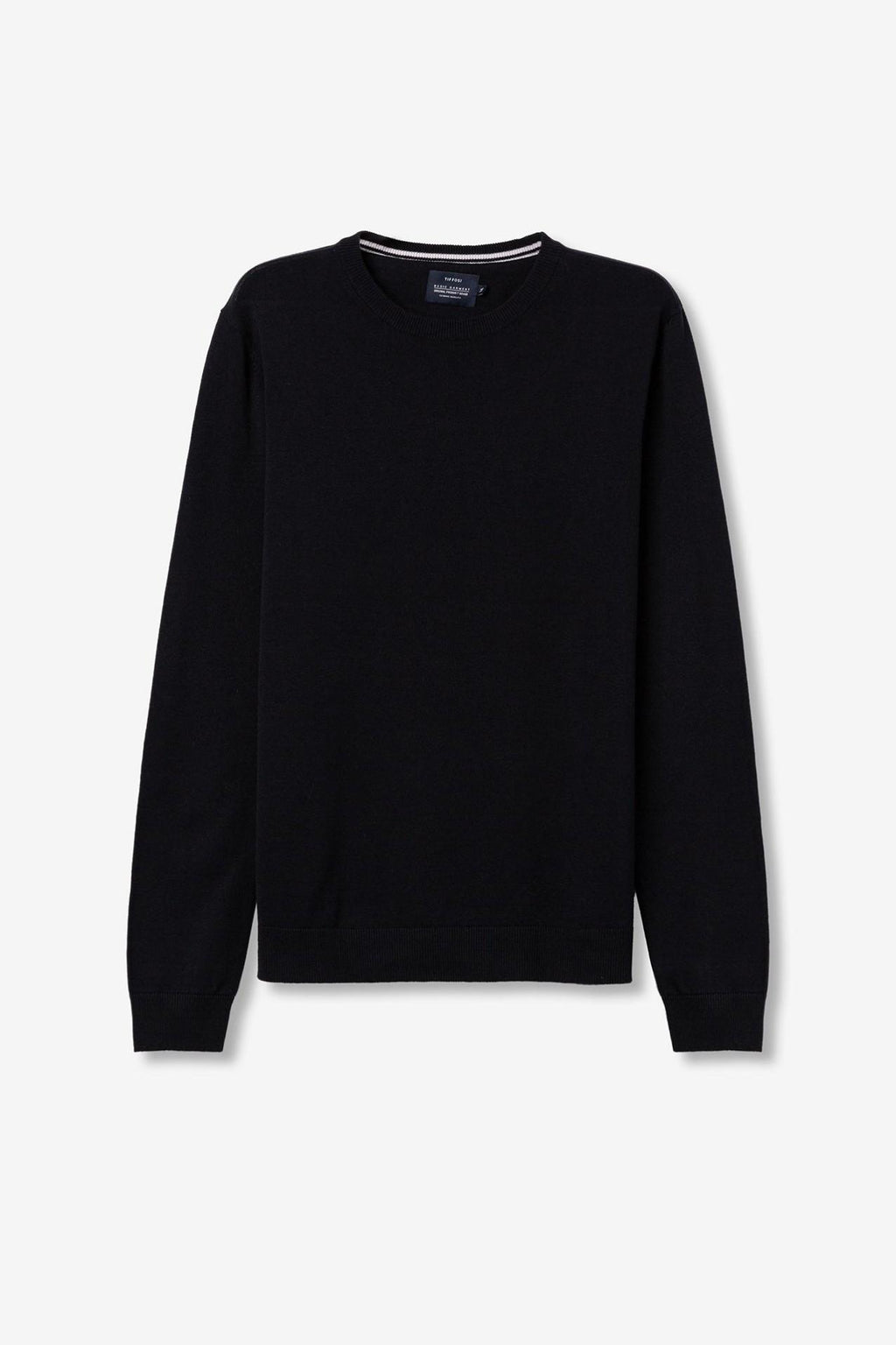 10041585/790 TIFFOSI