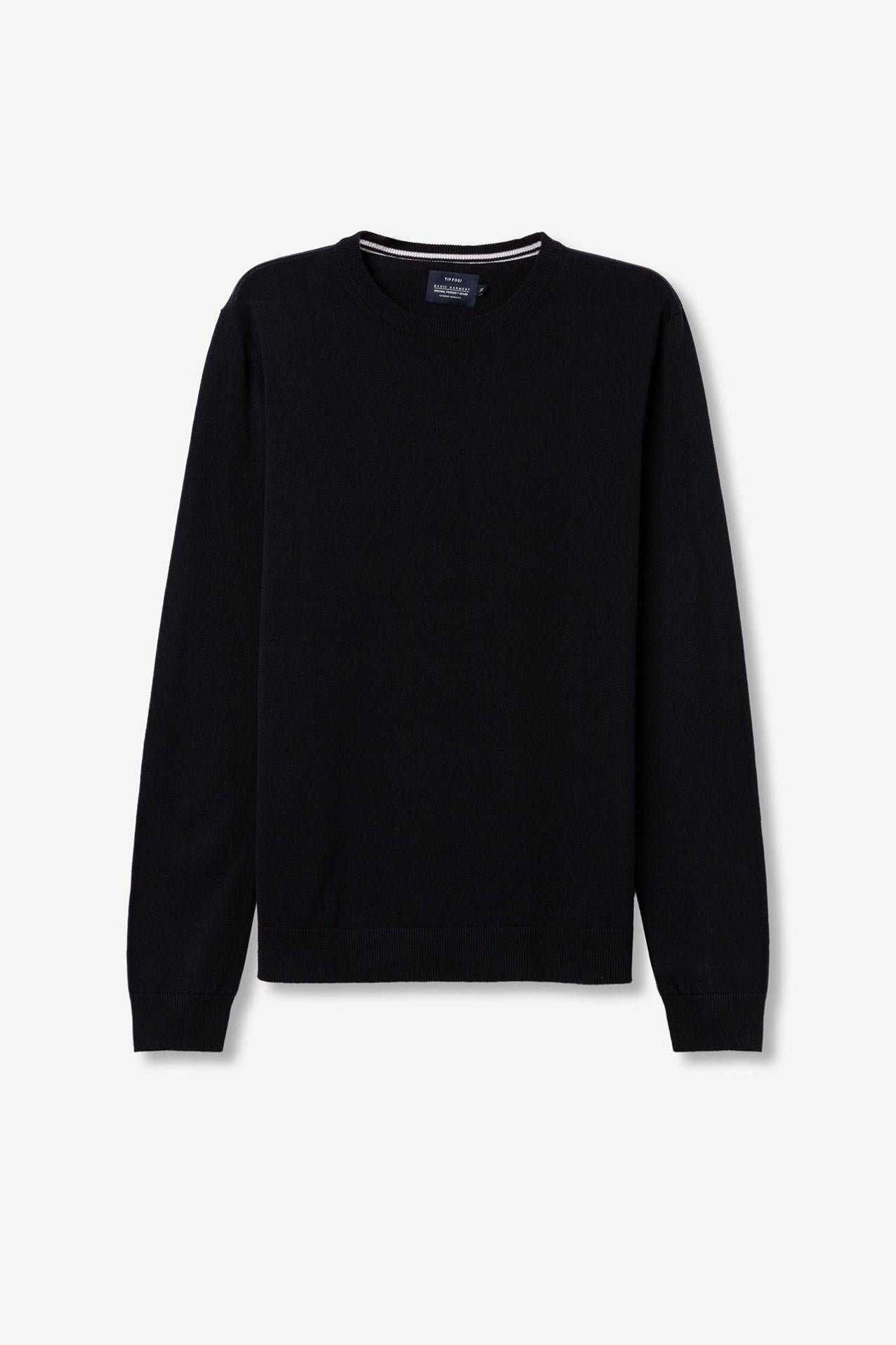 10041585/790 TIFFOSI