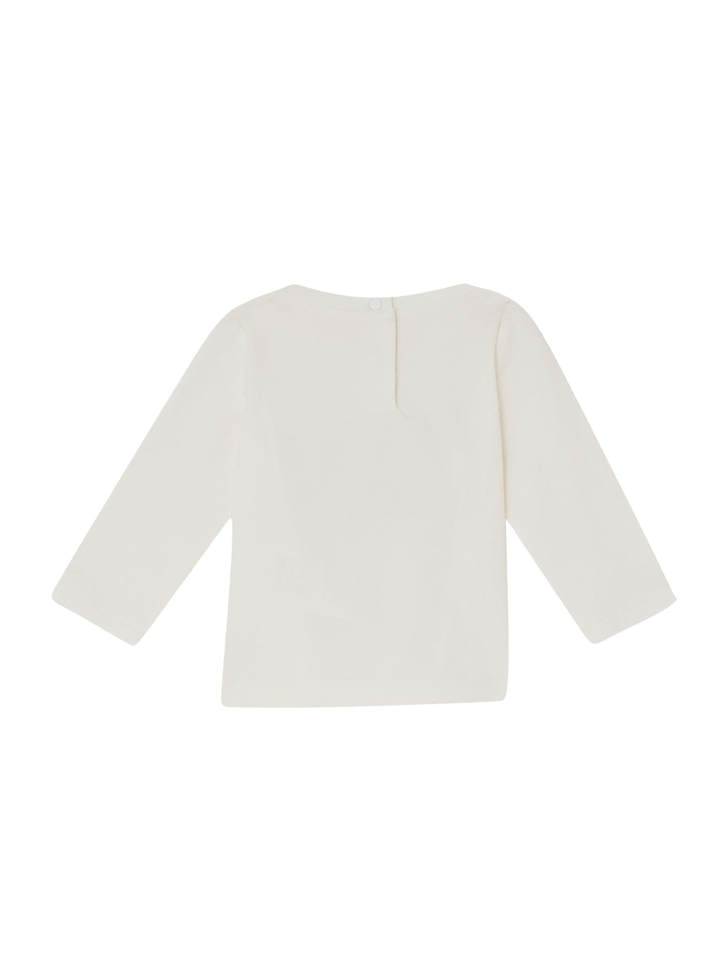 HF5026J0088/M9688 LIU JO