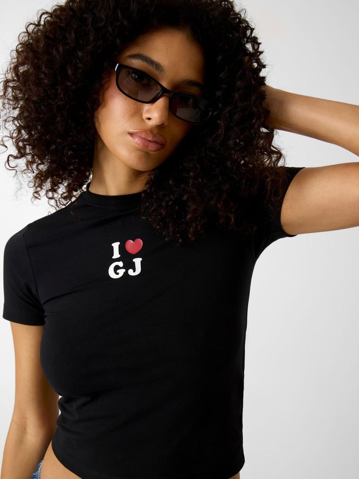 W6GIB1J1314/JBLK GUESS