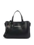 VALENTINO Shopping CLIO RE