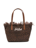 CBMF001-00588L/00588L MC2 SAINT BARTH