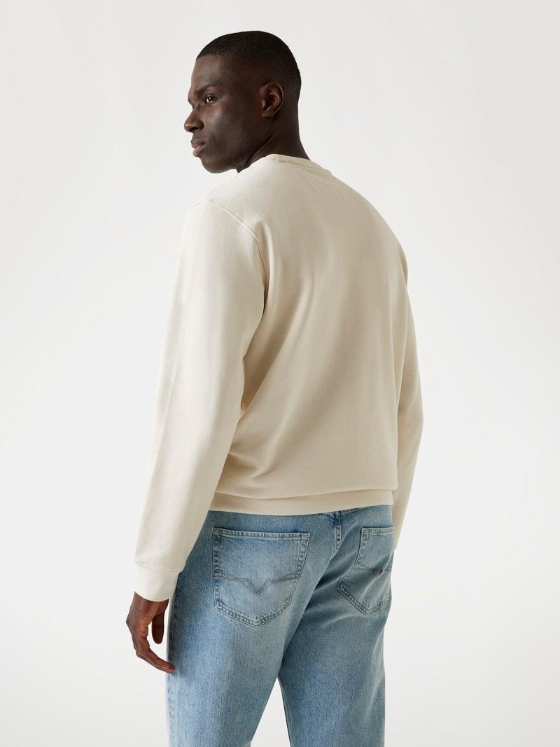 M5YQ08KCN01/G1CV GUESS