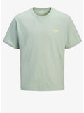 12290608/Aqua Gray JJ REBEL