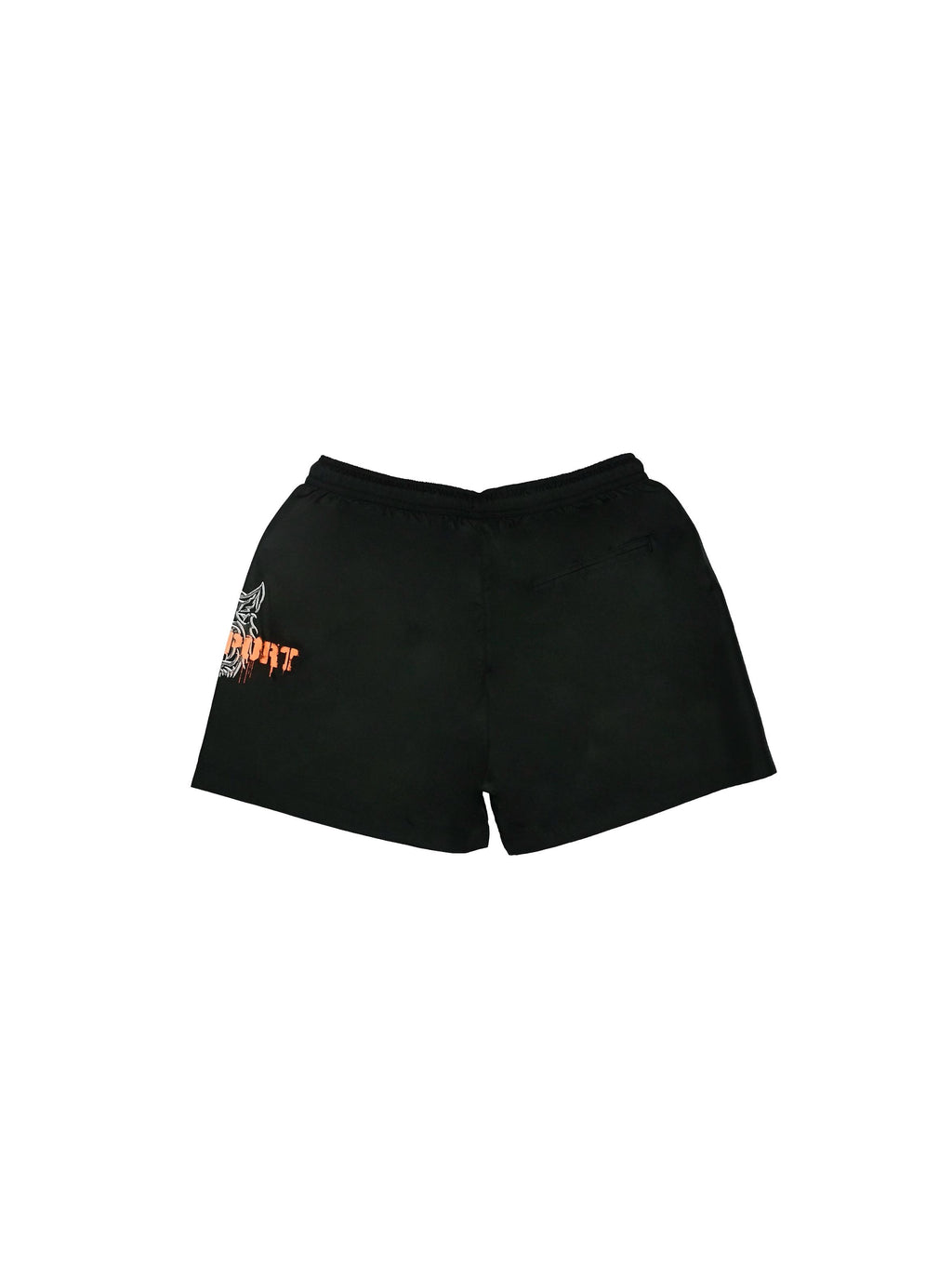 PS25KBBM02/0220 PLEIN SPORT