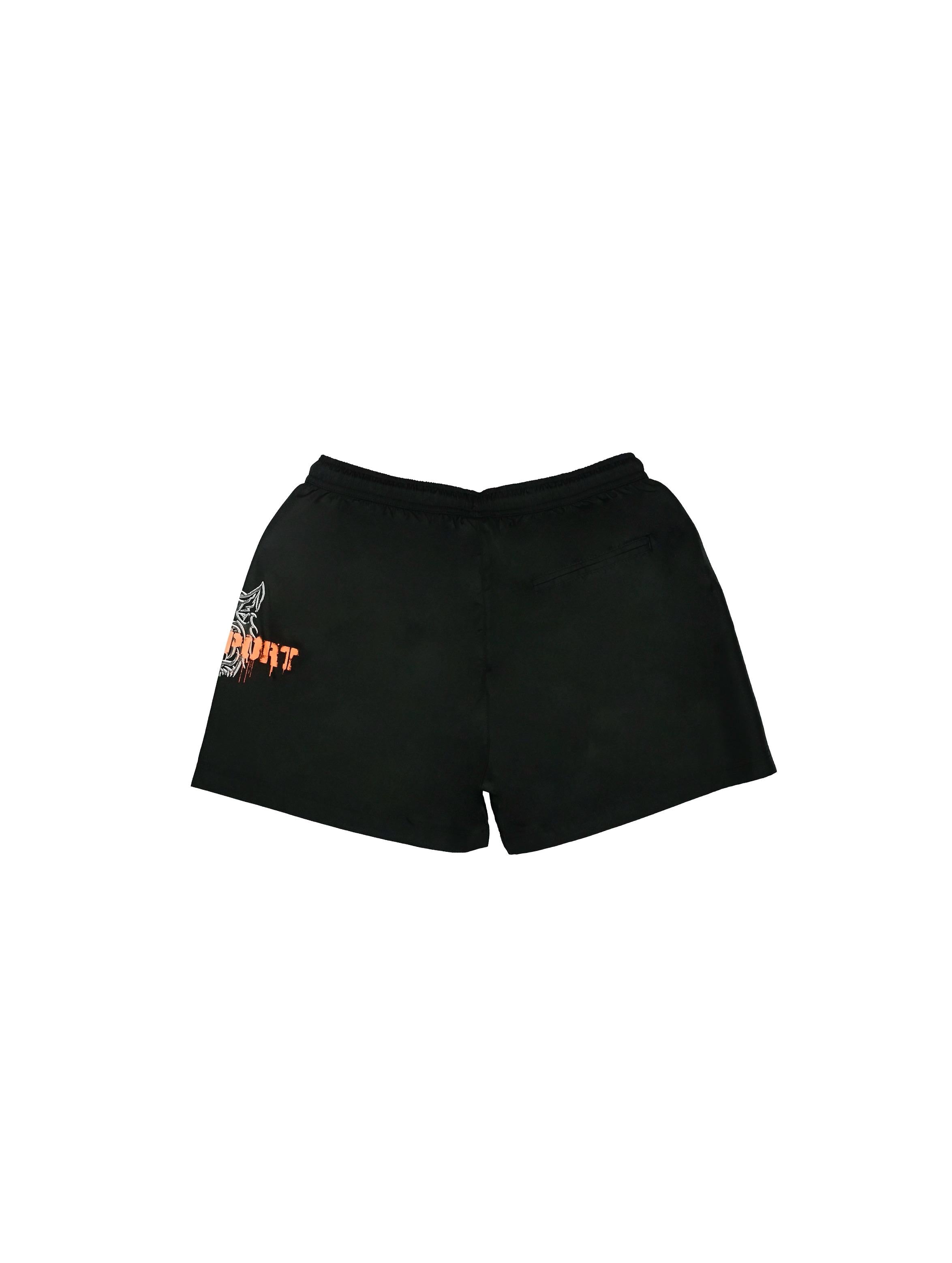 PS25KBBM02/0220 PLEIN SPORT